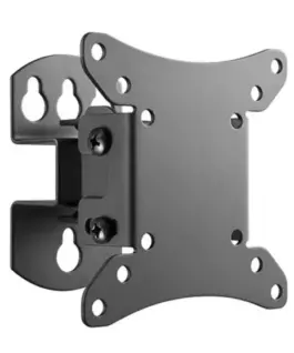 Gembird TV Wall-mount 13-32 inc tilt rotate