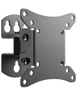 Gembird TV Wall-mount 13-32 inc tilt rotate