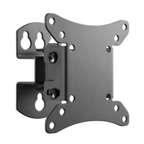 Gembird TV Wall-mount 13-32 inc tilt rotate