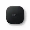 XIAOMI TV box S3 gen