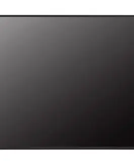 Alternative view of LG Electronics Monitor 43UH5N-M 500cd/m2 UHD 24/7