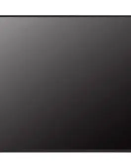 Alternative view of LG Electronics Monitor 43UH5N-M 500cd/m2 UHD 24/7