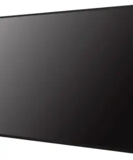 LG Electronics Monitor 43UH5N-M 500cd/m2 UHD 24/7