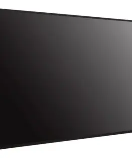 LG Electronics Monitor 43UH5N-M 500cd/m2 UHD 24/7