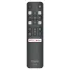 Savio Universal Remote Control