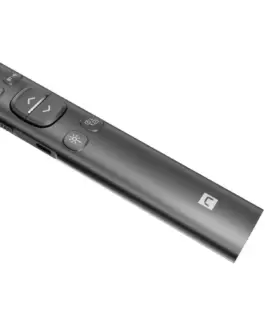 Natec Wireless presenter with laser pointer WARBLER 2