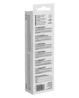 Alternative view of Savio Remote controle RC024 SAVIO