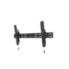 Neomounts TV mount wall 43-86 WL35S-850BL18 43-86 inches