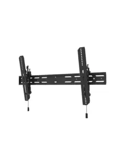 Neomounts TV mount wall 43-86 WL35S-850BL18 43-86 inches