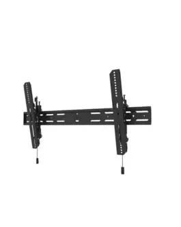 Neomounts TV mount wall 43-86 WL35S-850BL18 43-86 inches