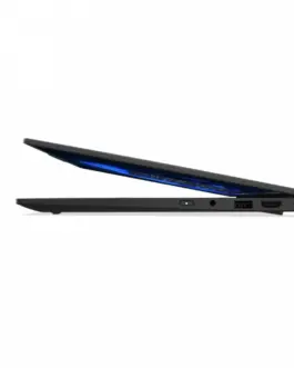 Alternative view of Lenovo Ultrabook ThinkPad X1 Carbon G13 21NX009CPB W11Pro Ultra 7 255U/32GB/1TB/14.0 2.8K/Touch/черен/3YRS Premier Support + CO2 Offset