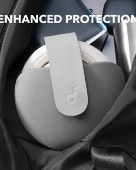 Alternative view of Anker Space One Pro Storage bag