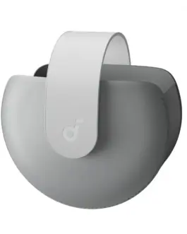 Anker Space One Pro Storage bag