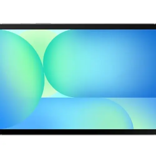 Samsung Таблет Galaxy Tab S10 FE X526 10.9 cala 5G 8/128GB Szary EE