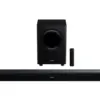 XIAOMI Soundbar Pro 2.1 ch NS4-EU