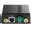 D-Link LTE Modem DWM-311-GP