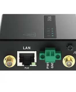 D-Link LTE Modem DWM-311-GP