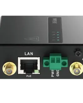 D-Link LTE Modem DWM-311-GP