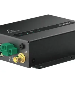 Alternative view of D-Link LTE Modem DWM-311-GP
