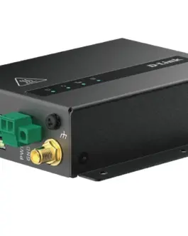 Alternative view of D-Link LTE Modem DWM-311-GP