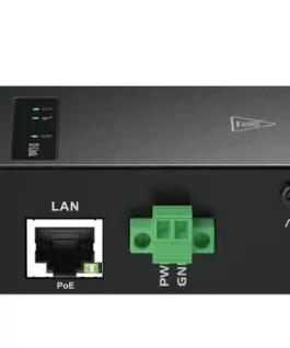 D-Link LTE Modem DWM-311-TP