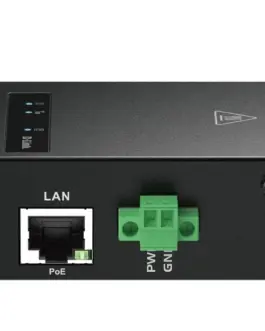 D-Link LTE Modem DWM-311-TP