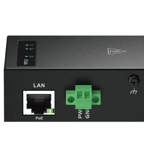 D-Link LTE Modem DWM-311-TP