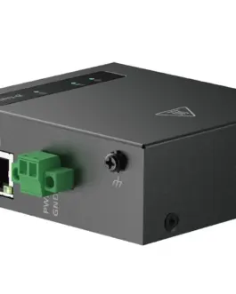Alternative view of D-Link LTE Modem DWM-311-TP