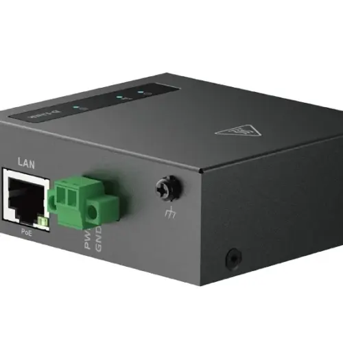 Alternative view of D-Link LTE Modem DWM-311-TP