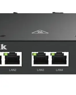 D-Link LTE Modem DWM-314-T