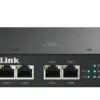 D-Link LTE POE modem DWM-314-TP