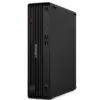 Lenovo Компютър ThinkCentre M70s G6 SFF 12YK000YPB W11Pro Ultra 5 225/16GB/512GB/INT/DVD/3YRS OS + 1YR