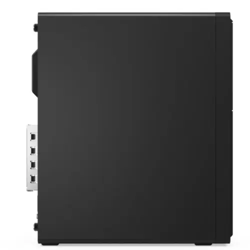 Alternative view of Lenovo Компютър ThinkCentre M90s G6 SFF 12YU0014PB W11Pro Ultra 9 285/2x16GB/1TB/INT/DVD/vPro/3YRS OS + 1YR Premier