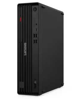Lenovo Компютър ThinkCentre M70s G6 SFF 12YK0013PB W11Pro Ultra 7 265/16GB/512GB/INT/vPro/DVD/3YRS OS + 1YR