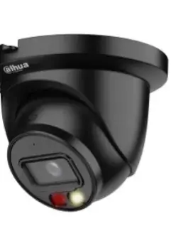 Dahua IP camera IPC-HDW2849TM-S-IL