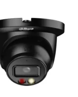 Alternative view of Dahua IP camera IPC-HDW2849TM-S-IL
