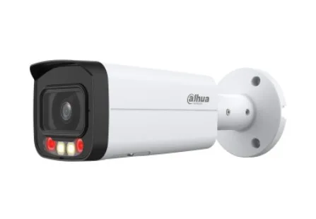 Dahua IP camera IPC-HFW2849T-AS-IL