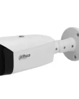 Dahua IP camera IPC-HFW3849T1-AS-PV