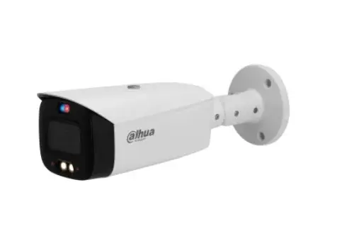 Dahua IP camera IPC-HFW3849T1-AS-PV