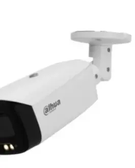 Alternative view of Dahua IP camera IPC-HFW3849T1-AS-PV