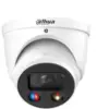 Dahua IP camera IPC-HDW3849H-AS-PV