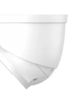 Dahua IP camera IPC-HDW3849H-AS-PV