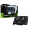 MSI видео карта RTX 5050 8G GAMING OC GDDR6 128BIT DP/HDMI