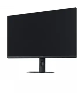 Alternative view of XIAOMI Gaming монитор G27i 2026 OM4FF-EU