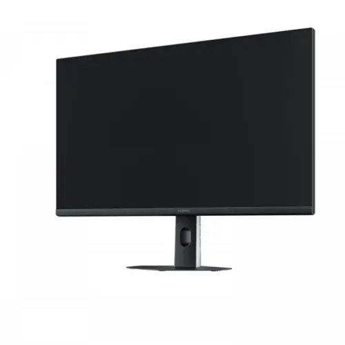 Alternative view of XIAOMI Gaming монитор G27i 2026 OM4FF-EU