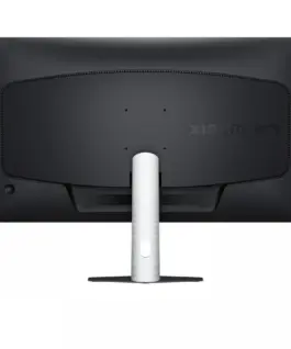 XIAOMI Gaming монитор G27i 2026 OM4FF-EU