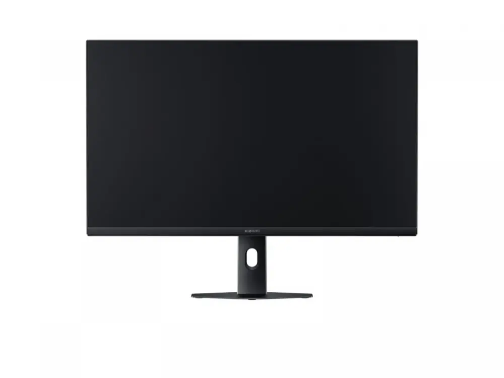 XIAOMI Gaming монитор G27i 2026 OM4FF-EU