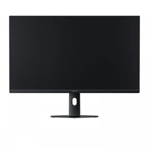 XIAOMI Gaming монитор G27i 2026 OM4FF-EU