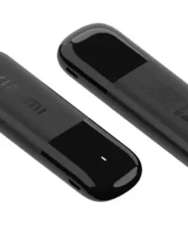 XIAOMI Smart TV stick 4k EU 2 gen