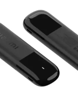 XIAOMI Smart TV stick 4k EU 2 gen